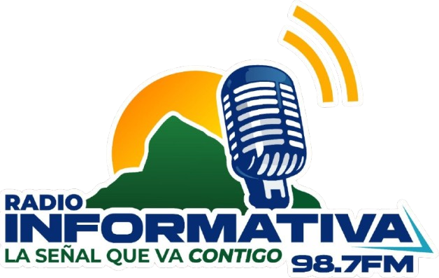Logo Radio